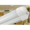 Buy cheap T8 tube 14w 0.9m PVC+Alum indoor lamp new item light engineering decorative affordable Valuable from wholesalers