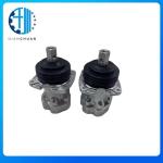 285-1327 297-0529 Pilot Valve Assembly For Caterpillar E330D Excavator Engine