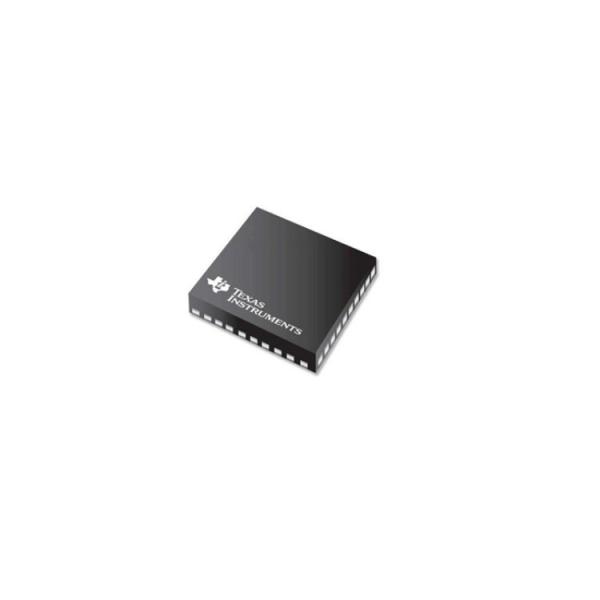 Buy cheap TPS65217CRSLR IC PMIC BATT PWR SYST 48VQFN Support BOM Quotation integrated circuit ic from wholesalers