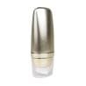 Buy cheap Inverted Vacuum 30g 50g Acrylic BB Cream Bottle For Skin Care from wholesalers
