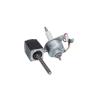 Buy cheap Nema 8 Nema 23 Nema 11 Nema 17 Non Captive Linear Actuator Stepper Motor For Medical Equipment from wholesalers