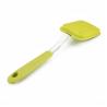 Buy cheap Soft Silicone Mold Tools , Heat Resistant Silicone Pot Cleaning Brush Eco - Friendly from wholesalers