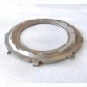 Buy cheap 8.5'' SAGW Triple Disc Racing Clutch Kits Fit Toyota 1JZ-GTE 2JZ-GE from wholesalers