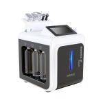 Multifunction 10 in 1 Water Hydra Dermabrasion Skin Rejuvenation Hydra Diamond