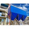Buy cheap 6000 t/a Magnesium Smelting Line Industrial Pidgeon Process Dolomite Calcination Plant from wholesalers