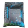 Buy cheap Custom Biodegradable Courier Bags Shipping Compostable Mailer Eco Mailing Bag Envelopes Shipping Bags from wholesalers