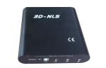 Quantum Resonance 3d Nls Health Analyzer For Body Detection