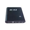 Buy cheap Quantum Resonance 3d Nls Health Analyzer For Body Detection from wholesalers