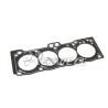 Buy cheap Engine Cylinder Head Gasket OEM 11115-16120 for TOYOTA COROLLA VIOS YARIS Condition from wholesalers
