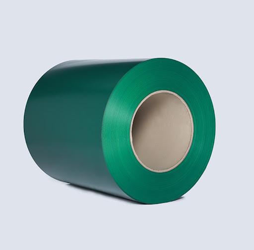 Buy cheap 1050 1060 1100 5052 6061 Aluminum Roll Coil 1.5mm 2.0mm Thickness Color Coated Aluminum Strip Coil Kitchenware, Utensils from wholesalers