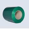 Buy cheap 1050 1060 1100 5052 6061 Aluminum Roll Coil 1.5mm 2.0mm Thickness Color Coated Aluminum Strip Coil Kitchenware, Utensils from wholesalers