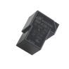 Buy cheap 4 Pin SPST NO AC Power Relay 220V 30A Sealed NB90E-AC220S-S-A For Green Energy from wholesalers