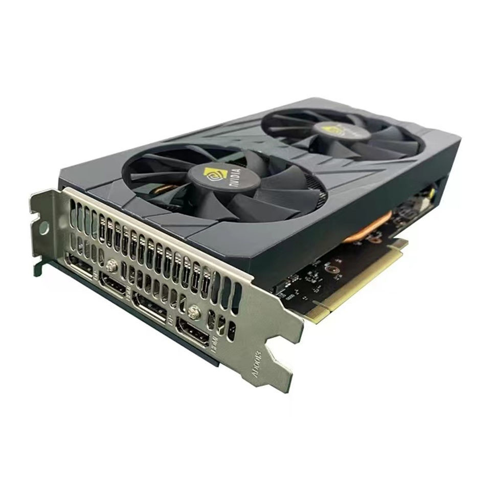 Non LHR 67mhs Video VGA Card Rtx 3070M Ethereum Graphics Card