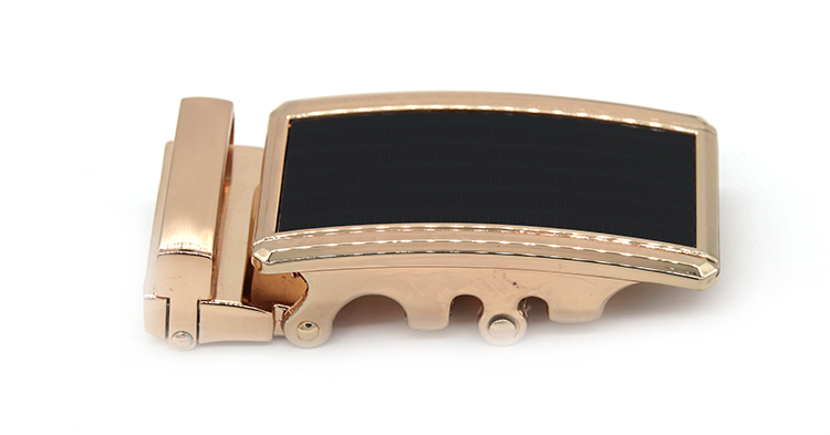 Zinc Alloy Custom Belt Buckles , Mens Western Belt Buckles With Carving Surface