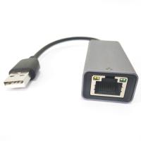 Buy cheap Female USB Lan Adapter product