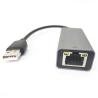 Buy cheap Female USB Lan Adapter from wholesalers