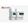 Buy cheap Huawei Dtsu666-H Solar Energy Meter Rail Type Single Phase Hour Watt Meter from wholesalers