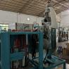 Buy cheap Dry Air Generation Industrial Desiccant Dehumidifier Honeycomb Rotor Style from wholesalers