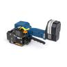 Buy cheap Hand Held PET Strapping Tool With Battery and Charger from wholesalers