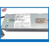 Buy cheap 1750063735 01750063735 Bank ATM Spare Parts Wincor Nixdorf 4915 Power Supply from wholesalers
