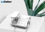 Perio Endo Ultrasonic Scaler Machine With Water Bottle Scaling