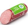 Buy cheap 5 Layers Plastic Sausage Casings from wholesalers