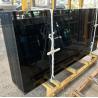 Buy cheap 8mm 10mm 12mm Tinted Glass Railing For Construction Real Estate In Australia And South America from wholesalers