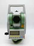 China Brand new Mato Total Station MTS602R Reflectorless Total Station 400m to