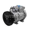 Buy cheap 12V Air Compressor Parts 10S11E 1A For Hino For Dutro For Toyoace For Dyna 2006-2009 from wholesalers