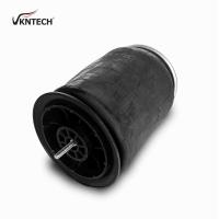Buy cheap FIRESTONE 2 W01 358 9648 NAVISTAR 2027911C12027911C2 Air Suspension Contitech 9 product