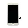 Buy cheap iPhone 8 A1863 A1905 Iphone LCD Screen from wholesalers