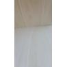 Buy cheap Contemporary Design Style AA Grade Paulownia Wood Board with Competitive from Qingfa from wholesalers