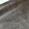 Buy cheap Stylish Embossed PVC Film PVC Lamination Film Roll Foil For Indoor Decoration from wholesalers