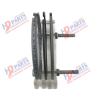Buy cheap V1512 Piston ring 17345-21050 Suitable For KUBOTA Diesel engines parts from wholesalers