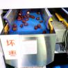 Buy cheap Large Yield Date Sorting Machine 8 Lanes For Food 50Hz 7.5KW from wholesalers