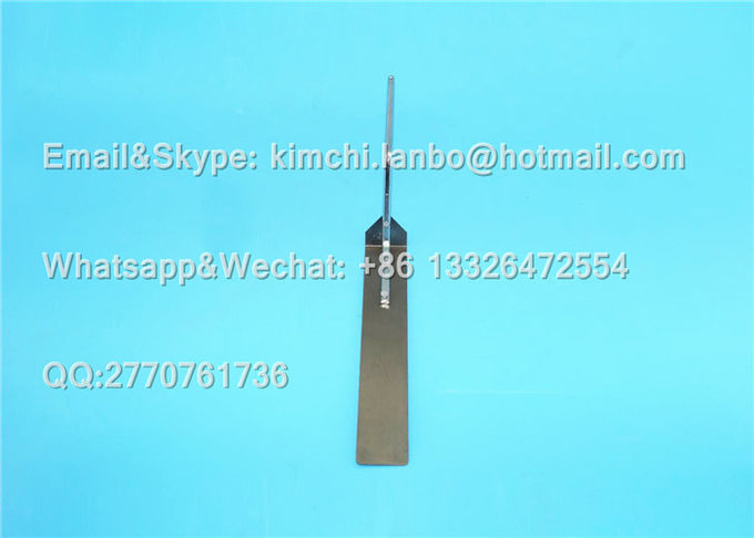 komori fingersheet separator komori printing machine spare parts
