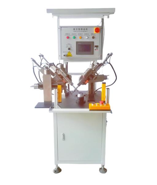 Buy cheap Trimmer|Deflasher|Skiver|KNIFE TRIM MACHINE|Seals and circle parts trimming machines|Angle Trimmers| from wholesalers