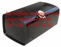 Buy cheap Fuel tank Cummins 6CTA 8.3 XCMG from wholesalers