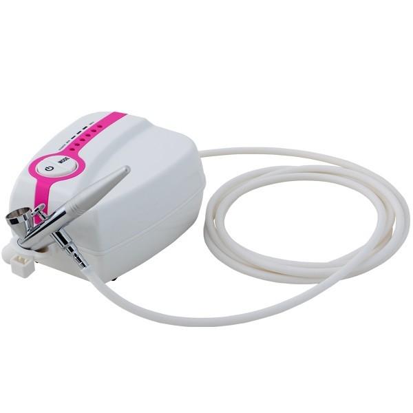 Buy cheap Airbrush Makeup Set Gravity Feed For Cake Decoration Nail from wholesalers
