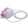 Buy cheap Makeup Cake Decorating Airbrush Gun Kit Electric Mini from wholesalers