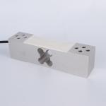 FA506 Aluminum Alloy Single Point Weight Sensor 50-1000kg High Precision Load