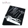 Buy cheap Glass Tube Lift Wand Portable High Frequency Machine Electrotherapy Equipment from wholesalers