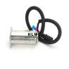 Buy cheap 4I-5794 Excavator Spare Parts E320 E312 Rotary Solenoid Valve Excavator Engine Parts from wholesalers
