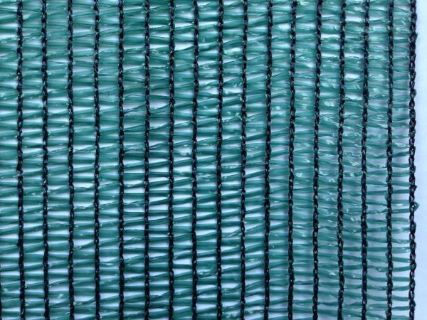 Buy cheap Plastic Anti UV Sun Shade Netting 30gsm - 300gsm For Horticulture from wholesalers