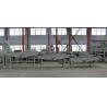 Buy cheap watermelon seeds peeling machine, watermelon seeds shelling machine, sheller from wholesalers