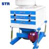 Buy cheap Professional Broken Rice Separator For Wheat Grading In Rice Mill Plant from wholesalers