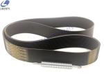 586500067-Paragon Cutter Parts Belt With Spring 470J 230-4700 High Performance