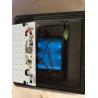 Buy cheap IP67 Outdoor Solar Powered Garden Flood Lights 60W 100W 200 Watt Available from wholesalers