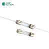 Buy cheap MFC2120 Glass Tube Miniature Cartridge Fuse Fast Acting 12A 250V/150V 6*32mm from wholesalers