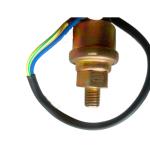 Bus Oil Pressure Sensor 3701320FA121 For JAC Navistar Engines